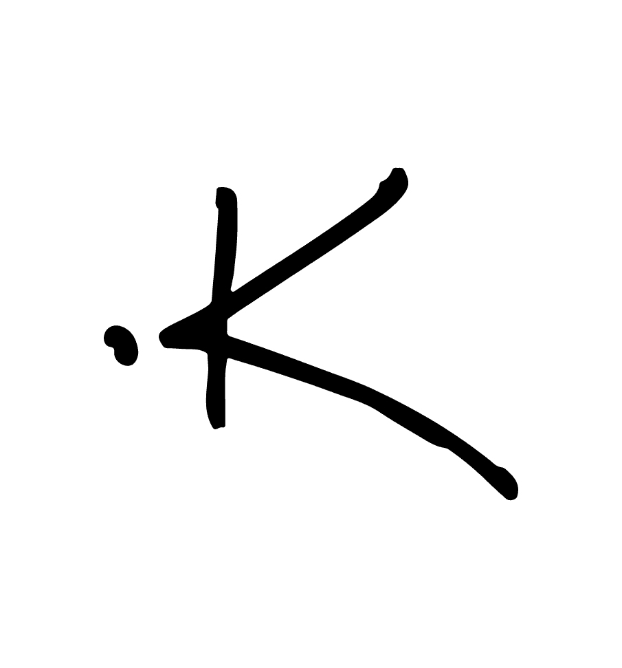 Kalanit Logo